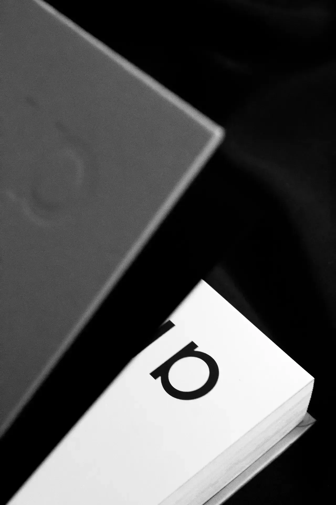 Archdesign — aplicação 12 da identidade visual