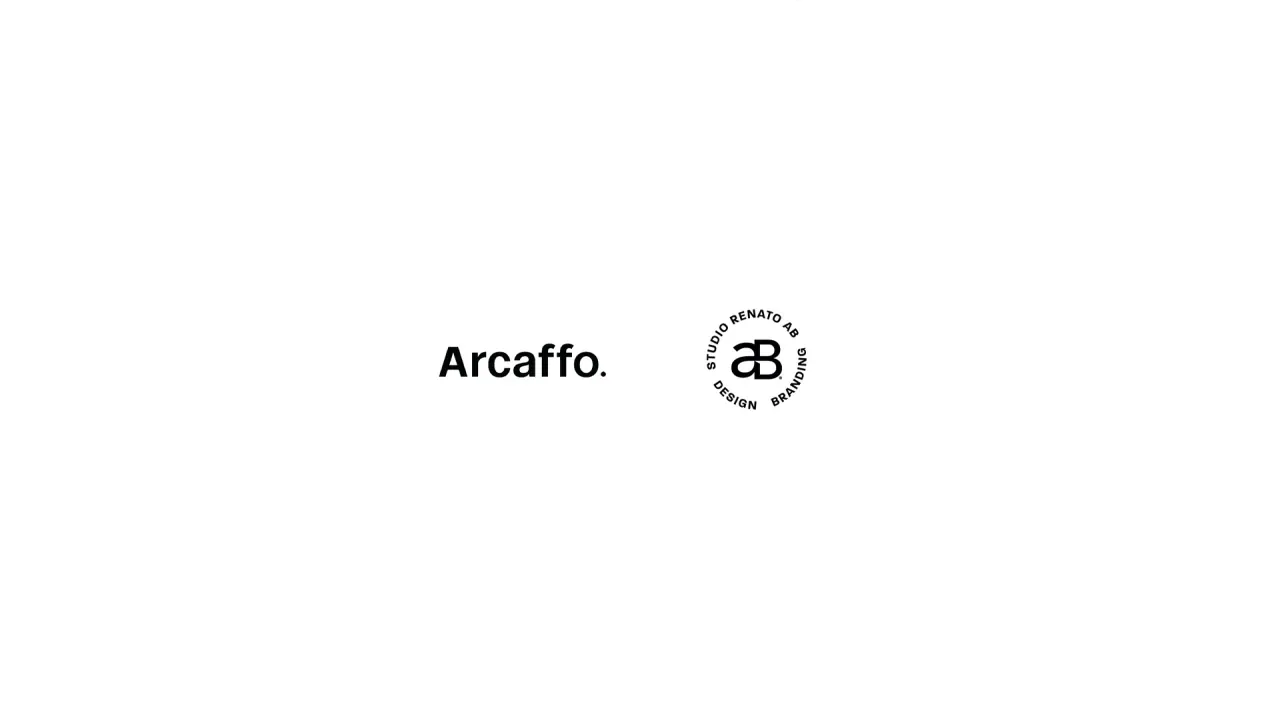 Dra. Yana — aplicação 19 da identidade visual
