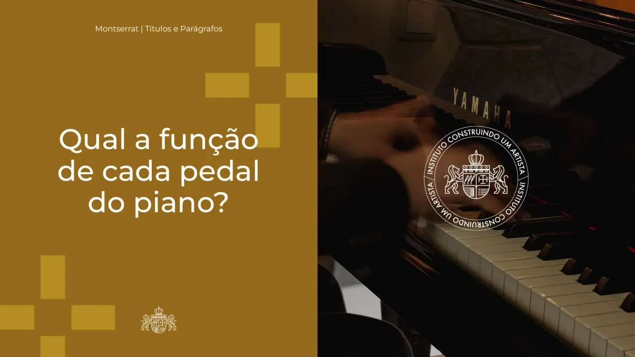 Instituto Construindo um Artista — aplicação 12 da identidade visual