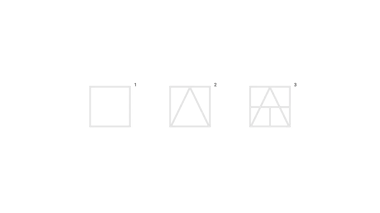 Lara Cerantola — aplicação 4 da identidade visual