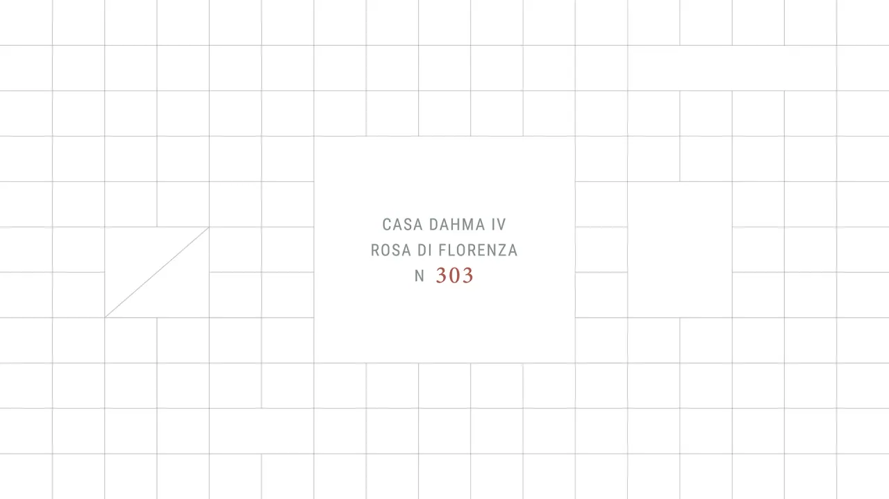 Lara Cerantola — aplicação 10 da identidade visual