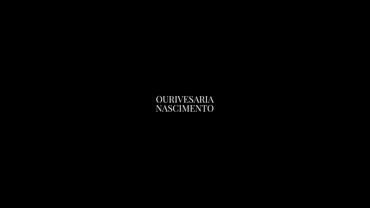 ON Joias — aplicação 6 da identidade visual