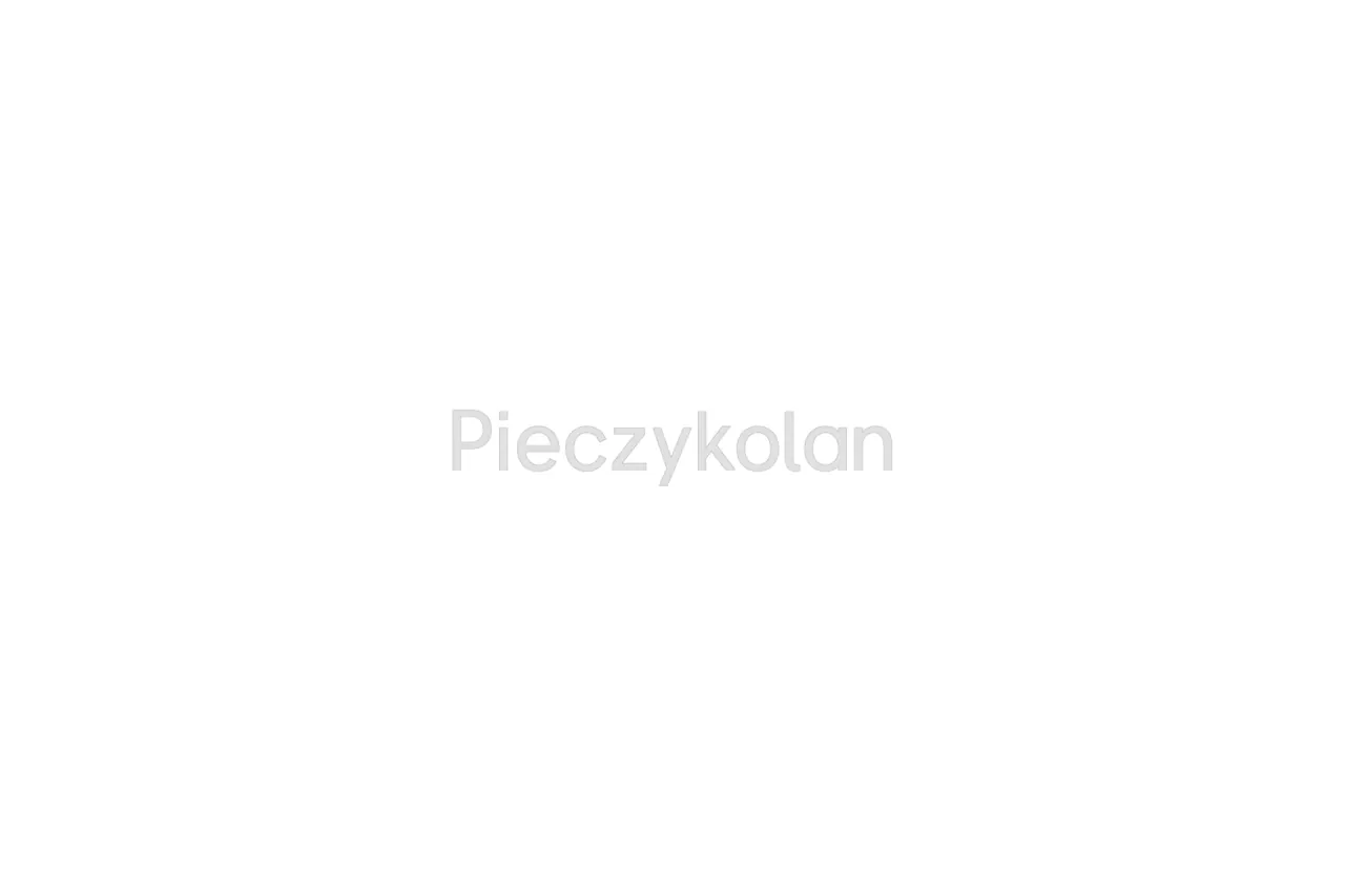 Priscila Pieczykolan Arquitetura — aplicação 2 da identidade visual