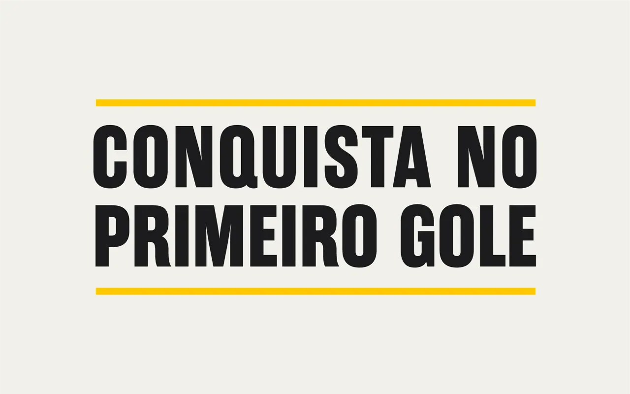Touro Morto — aplicação 14 da identidade visual